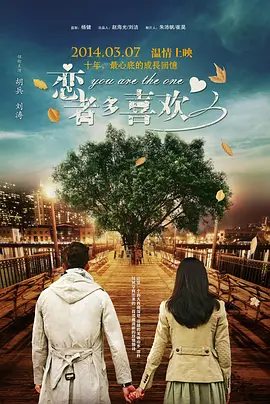 国产美女福利视频福利